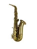 Conn 28m Connstellation #337xxx Alto Saxophone