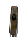 RIA Italy #5 Metal Tenor Saxophone Mouthpiece