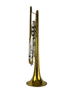 Bach Stradivarius 68xxx Model 37 Vintage Bb Trumpet
