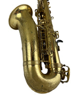 Selmer Super Action 80 Series II Alto Saxophone BLOW OUT DEAL!