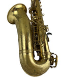 Selmer Super Action 80 Series II Alto Saxophone BLOW OUT DEAL!