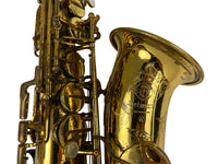 Selmer Mark VI Alto Saxophone BLOW OUT DEAL!