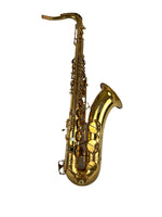 Selmer Mark VI 92xxx 5 Digit Tenor Saxophone NEW FULL OVERHAUL!