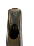 RIA Italy #5 Metal Tenor Saxophone Mouthpiece