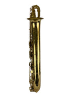Yanagisawa B991 Bari Baritone Saxophone