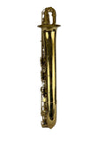 Yanagisawa B991 Bari Baritone Saxophone