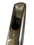RIA Italy #5 Metal Tenor Saxophone Mouthpiece