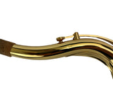 Yanagisawa TWO1 Professional Tenor Saxophone READY TO SHIP!