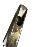 RIA Italy #5 Metal Tenor Saxophone Mouthpiece