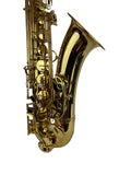 Yanagisawa T901 T-901 Professional Tenor Saxophone GREAT DEAL!