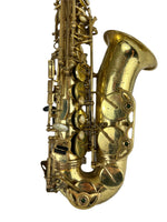 Selmer Super Action 80 Series II Alto Saxophone BLOW OUT DEAL!