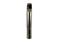 Berg Larsen 120 1 M Vintage Offset Bari Baritone Sax Mouthpiece w/Lig