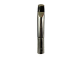 Berg Larsen 120 1 M Vintage Offset Bari Baritone Sax Mouthpiece w/Lig