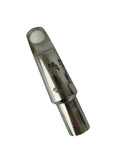 RIA Italy #5 Metal Tenor Saxophone Mouthpiece