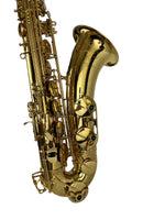 Yanagisawa T901 T-901 Professional Tenor Saxophone GREAT DEAL!