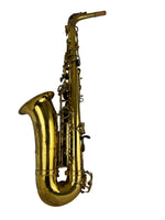 Selmer Mark VI Alto Saxophone BLOW OUT DEAL!