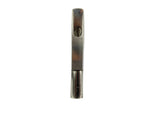 Berg Larsen 120 1 M Vintage Offset Bari Baritone Sax Mouthpiece w/Lig