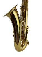 Yanagisawa T901 T-901 Professional Tenor Saxophone GREAT DEAL!
