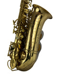 Conn 28m Connstellation #337xxx Alto Saxophone