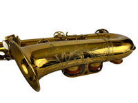 Selmer Mark VI 131xxx Alto Saxophone
