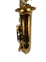 Yanagisawa AWO2 Bronze Alto Saxophone GREAT DEAL!