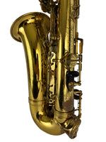 Selmer Mark VI Alto Saxophone BLOW OUT DEAL!