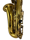 Selmer Mark VI Alto Saxophone BLOW OUT DEAL!