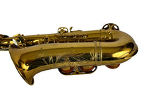 Selmer Mark VI 131xxx Alto Saxophone