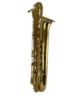 Yanagisawa B991 Bari Baritone Saxophone