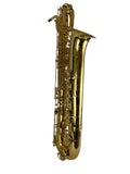 Yanagisawa B991 Bari Baritone Saxophone