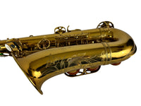 Selmer Mark VI 131xxx Alto Saxophone