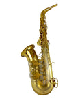 Conn 28m Connstellation #337xxx Alto Saxophone