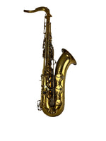 Selmer SBA Super Balanced Action 45xxx Tenor Saxophone