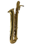 Yanagisawa B991 Bari Baritone Saxophone