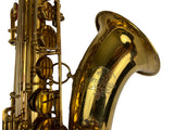 Selmer Mark VI 92xxx 5 Digit Tenor Saxophone NEW FULL OVERHAUL!
