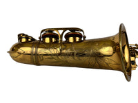 Selmer Mark VI 70xxx 5 Digit Alto Saxophone