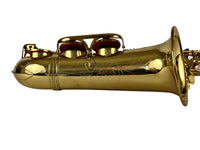 Yanagisawa A901 Alto Saxophone BLOW OUT DEAL!