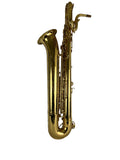 Yanagisawa B991 Bari Baritone Saxophone