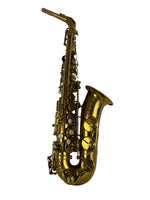 Selmer Mark VI 131xxx Alto Saxophone