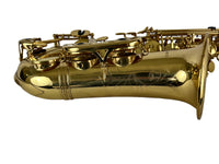 Yanagisawa A901 Alto Saxophone BLOW OUT DEAL!