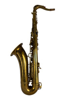 Selmer Mark VI 5 Digit Tenor Saxophone