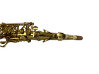 Yanagisawa A901 Alto Saxophone BLOW OUT DEAL!