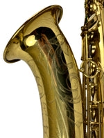 Selmer Mark VI 85xxx Michael Brecker 5 Digit Tenor Saxophone