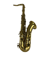 Selmer Mark VI 85xxx Michael Brecker 5 Digit Tenor Saxophone