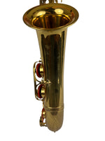 Selmer Mark VI 92xxx 5 Digit Tenor Saxophone NEW FULL OVERHAUL!
