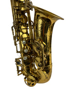 Selmer Mark VI Alto Saxophone BLOW OUT DEAL!
