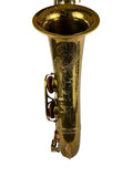 Selmer Mark VI 70xxx 5 digit Tenor Saxophone