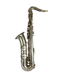 Selmer Paris C Melody Saxophone St Louis Gold Medal #1014