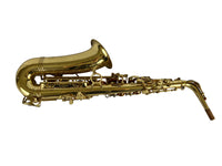 Yanagisawa A901 Alto Saxophone BLOW OUT DEAL!