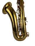 Selmer Mark VI 92xxx 5 Digit Tenor Saxophone NEW FULL OVERHAUL!